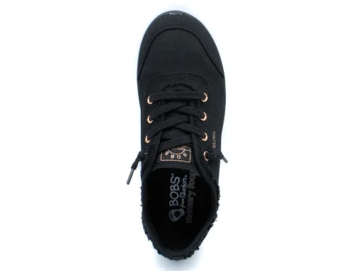 SKECHERS BOBS Be Cute Slip On
