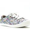Skechers BOBS Beach Bingo - Aloha Doodle
