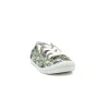 SKECHERS BOBS Beach Bingo Kitten Bitten Sneaker