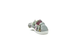 SKECHERS BOBS Beach Bingo Kitten Bitten Sneaker