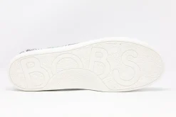 Skechers BOBS Beach Bingo - Aloha Doodle