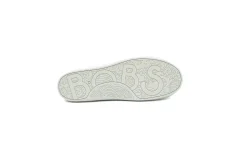 SKECHERS BOBS Beach Bingo Kitten Bitten Sneaker