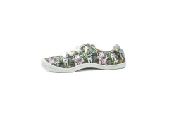 SKECHERS BOBS Beach Bingo Kitten Bitten Sneaker