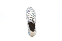 Skechers BOBS Beach Bingo - Aloha Doodle