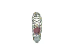 SKECHERS BOBS Beach Bingo Kitten Bitten Sneaker