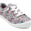 SKECHERS BOBS by Skechers® Dogs Beach Bingo Mutt Mixer