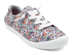 SKECHERS BOBS by Skechers® Dogs Beach Bingo Mutt Mixer