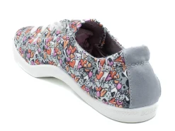 SKECHERS BOBS by Skechers® Dogs Beach Bingo Mutt Mixer