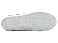 SKECHERS BOBS by Skechers® Dogs Beach Bingo Mutt Mixer