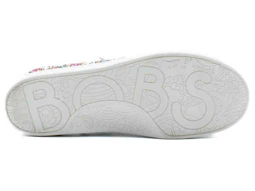 SKECHERS BOBS by Skechers® Dogs Beach Bingo Mutt Mixer