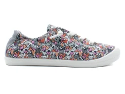 SKECHERS BOBS by Skechers® Dogs Beach Bingo Mutt Mixer