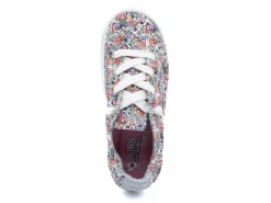SKECHERS BOBS by Skechers® Dogs Beach Bingo Mutt Mixer