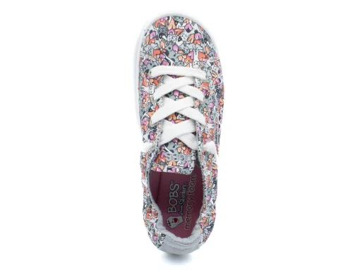 SKECHERS BOBS by Skechers® Dogs Beach Bingo Mutt Mixer