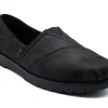SKECHERS BOBS Chill Lugs Urban Spell Slip-On
