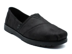SKECHERS BOBS Chill Lugs Urban Spell Slip-On