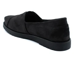 SKECHERS BOBS Chill Lugs Urban Spell Slip-On
