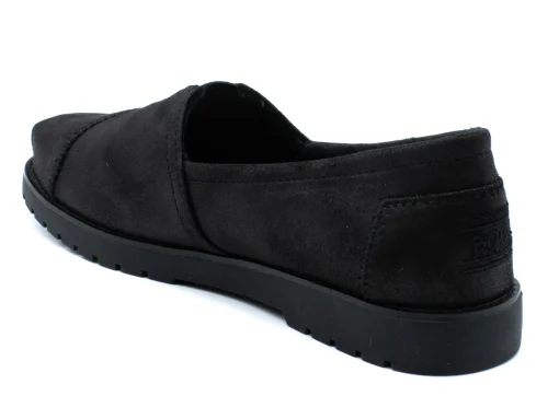 SKECHERS BOBS Chill Lugs Urban Spell Slip-On