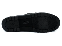 SKECHERS BOBS Chill Lugs Urban Spell Slip-On