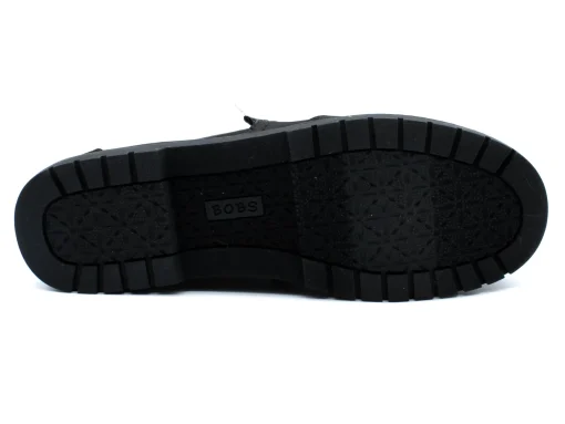 SKECHERS BOBS Chill Lugs Urban Spell Slip-On