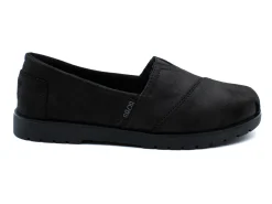 SKECHERS BOBS Chill Lugs Urban Spell Slip-On