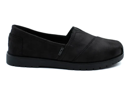 SKECHERS BOBS Chill Lugs Urban Spell Slip-On