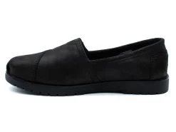 SKECHERS BOBS Chill Lugs Urban Spell Slip-On