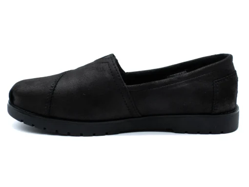 SKECHERS BOBS Chill Lugs Urban Spell Slip-On