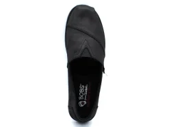 SKECHERS BOBS Chill Lugs Urban Spell Slip-On