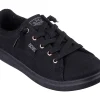 SKECHERS Bob's from Skechers D'Vine.