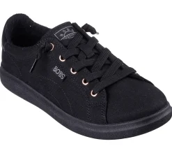 SKECHERS Bob's from Skechers D'Vine.