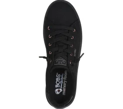 SKECHERS Bob's from Skechers D'Vine.