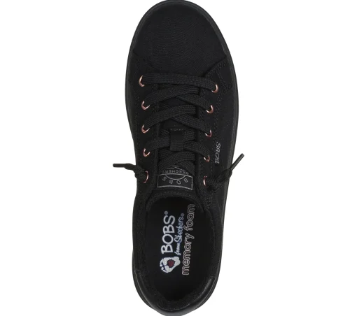 SKECHERS Bob's from Skechers D'Vine.