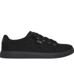 SKECHERS Bob's from Skechers D'Vine.