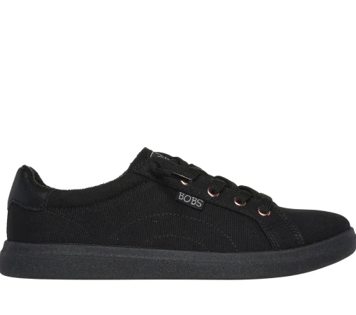 SKECHERS Bob's from Skechers D'Vine.