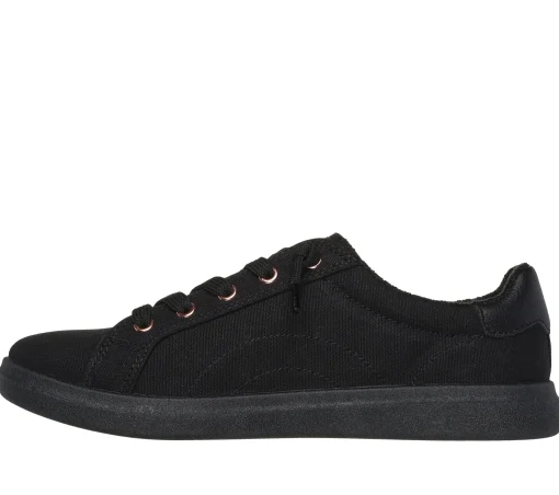 SKECHERS Bob's from Skechers D'Vine.