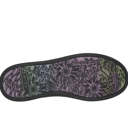 SKECHERS Bob's from Skechers D'Vine.