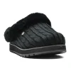 SKECHERS BOBS Keepsakes - Ice Angel