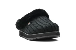 SKECHERS BOBS Keepsakes - Ice Angel