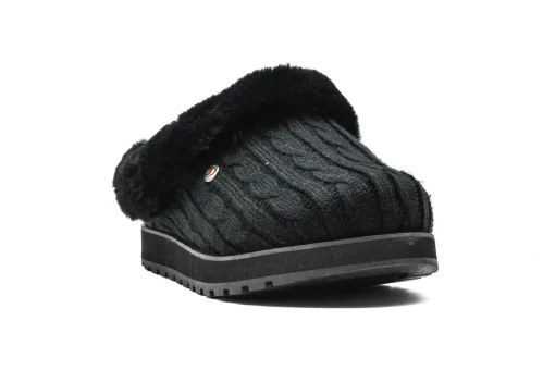 SKECHERS BOBS Keepsakes - Ice Angel
