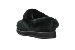 SKECHERS BOBS Keepsakes - Ice Angel