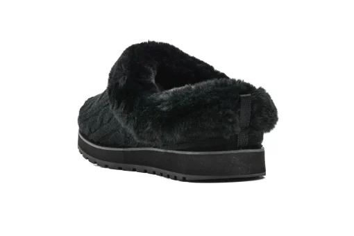 SKECHERS BOBS Keepsakes - Ice Angel