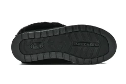 SKECHERS BOBS Keepsakes - Ice Angel