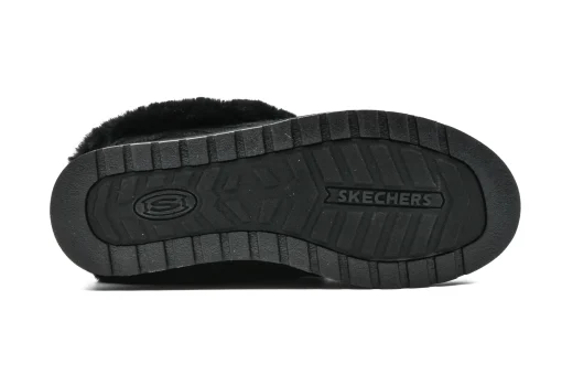 SKECHERS BOBS Keepsakes - Ice Angel