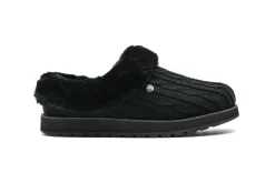 SKECHERS BOBS Keepsakes - Ice Angel