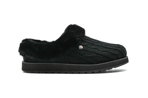 SKECHERS BOBS Keepsakes - Ice Angel