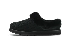 SKECHERS BOBS Keepsakes - Ice Angel