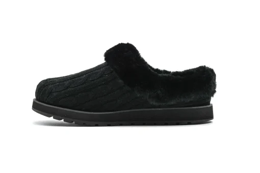 SKECHERS BOBS Keepsakes - Ice Angel