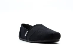 Skechers BOBS Plush - Peace and Love