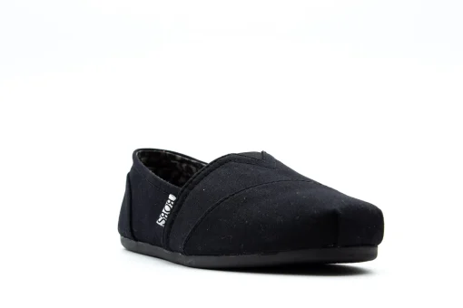 Skechers BOBS Plush - Peace and Love