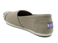 SKECHERS Bobs Plush - Peace and Love